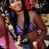 tribe_carnival_monday_2014_pt2-095