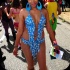 tribe_carnival_monday_2014_pt2-096