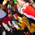 tribe_carnival_monday_2014_pt2-097
