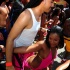 tribe_carnival_monday_2014_pt2-099
