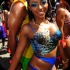 tribe_carnival_monday_2014_pt2-101