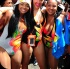 tribe_carnival_monday_2014_pt2-104