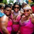 tribe_carnival_monday_2014_pt2-105