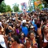 tribe_carnival_monday_2014_pt2-106