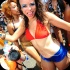 tribe_carnival_monday_2014_pt2-107