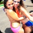 tribe_carnival_monday_2014_pt2-108