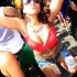 tribe_carnival_monday_2014_pt2-109
