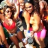 tribe_carnival_monday_2014_pt2-110
