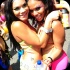 tribe_carnival_monday_2014_pt2-112