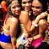 tribe_carnival_monday_2014_pt2-113