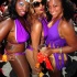 tribe_carnival_monday_2014_pt2-116