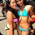 tribe_carnival_monday_2014_pt2-117
