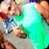 tribe_carnival_monday_2014_pt2-118