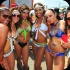 tribe_carnival_monday_2014_pt2-120