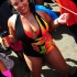 tribe_carnival_monday_2014_pt2-125