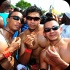 tribe_carnival_monday_2014_pt2-126