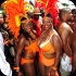 tribe_carnival_monday_2014_pt2-128