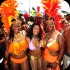 tribe_carnival_monday_2014_pt2-129