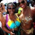 tribe_carnival_monday_2014_pt2-130
