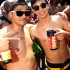 tribe_carnival_monday_2014_pt2-131