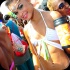 tribe_carnival_monday_2014_pt2-134