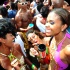 tribe_carnival_monday_2014_pt2-135