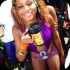 tribe_carnival_monday_2014_pt2-138