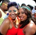 tribe_carnival_monday_2014_pt2-140