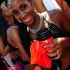 tribe_carnival_monday_2014_pt2-142