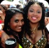 tribe_carnival_monday_2014_pt2-144