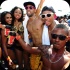 tribe_carnival_monday_2014_pt2-145