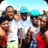 tribe_carnival_monday_2014_pt2-148