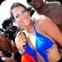 tribe_carnival_monday_2014_pt2-150