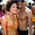 tribe_carnival_monday_2014_pt2-151