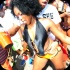 tribe_carnival_monday_2014_pt2-152