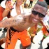 tribe_carnival_monday_2014_pt2-154