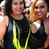 tribe_carnival_monday_2014_pt2-155