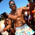 tribe_carnival_monday_2014_pt2-162
