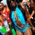 tribe_carnival_monday_2014_pt2-163