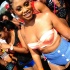 tribe_carnival_monday_2014_pt2-164