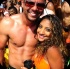 tribe_carnival_monday_2014_pt2-165