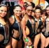 tribe_carnival_monday_2014_pt2-166