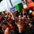 tribe_carnival_monday_2014_pt2-169