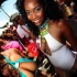 tribe_carnival_monday_2014_pt2-170