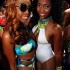 tribe_carnival_monday_2014_pt2-171