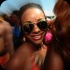 tribe_carnival_monday_2014_pt2-172