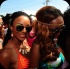 tribe_carnival_monday_2014_pt2-173