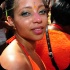 tribe_carnival_monday_2014_pt2-174