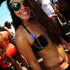 tribe_carnival_monday_2014_pt2-176