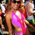 tribe_carnival_monday_2014_pt2-177